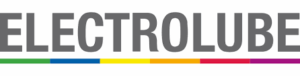 ElectroLube