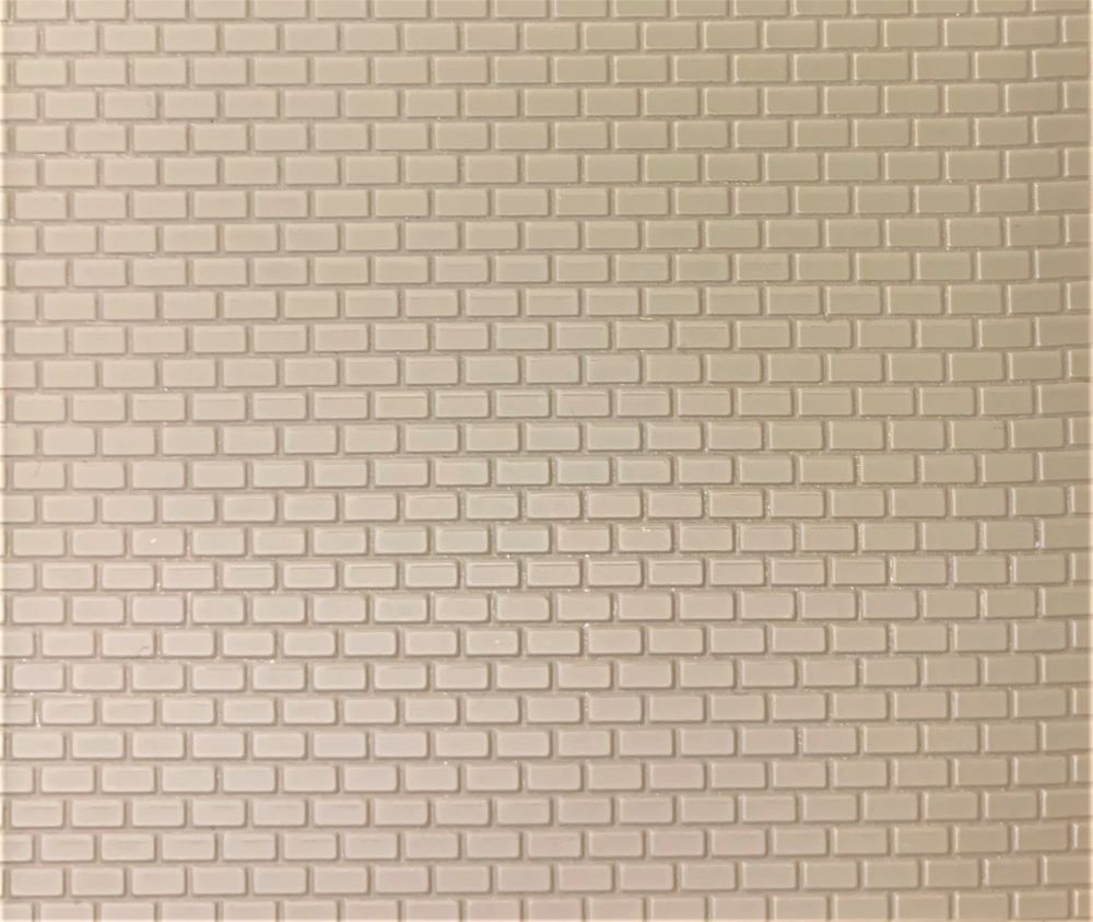 Finecast 4mm Stone Blocks (14" x 9")