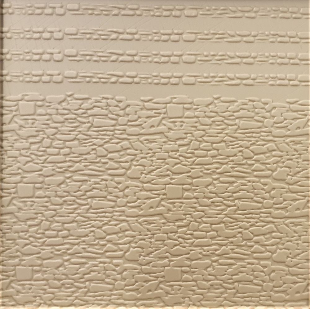 Finecast 4mm Random Stone (13.5" x 10")