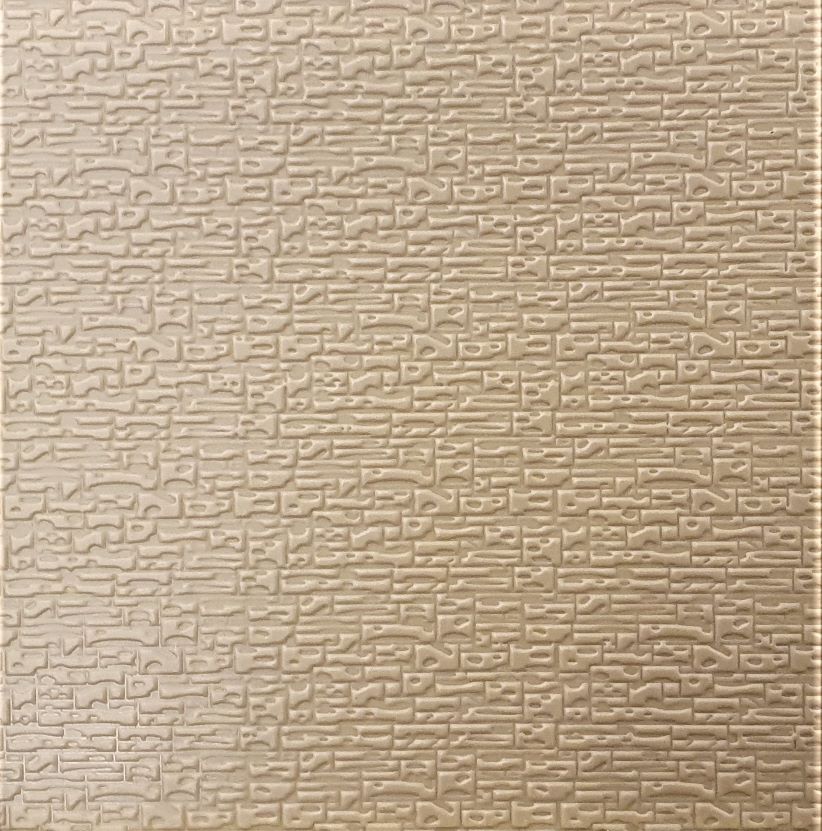 Finecast - 4mm Dressed Stone Blocks (13.5" x 9.5")
