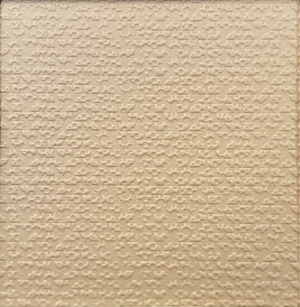 Finecast 4mm Textured Concrete Blocks (13" x 9.5")