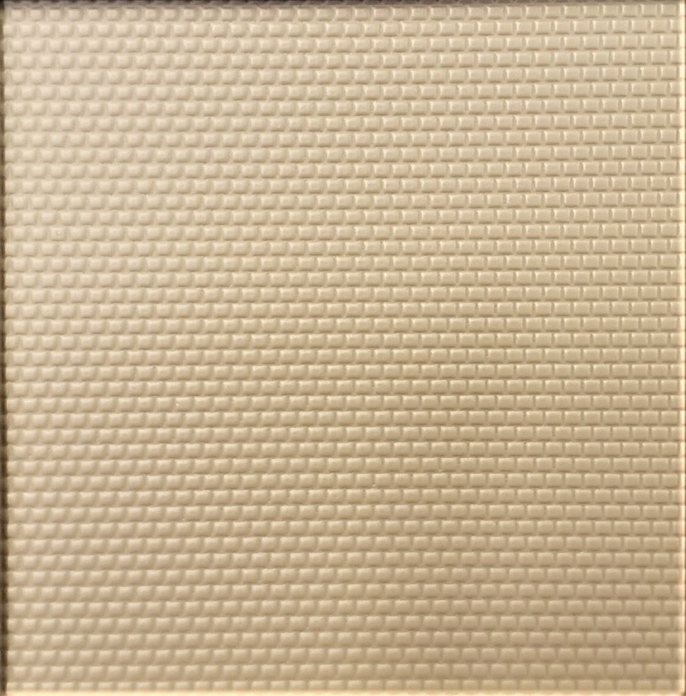 Finecast - 4mm Granite Sets (14" x 10")
