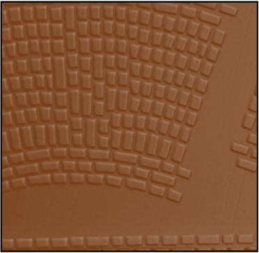Finecast - 4mm Paved Roadway Setts (13.5" x 9.5")