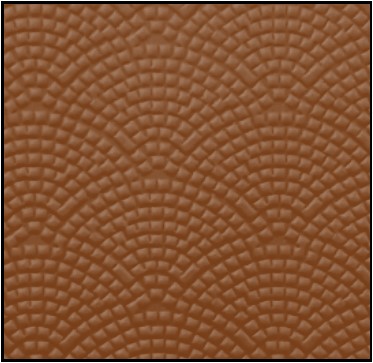Finecast 4mm Fan Setts (13.5" x 9.5")
