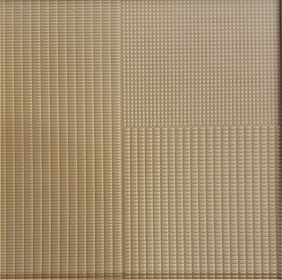 Finecast 4mm Ceramic Utility Tiles Assorted Sizes (13.5" x 9.5")