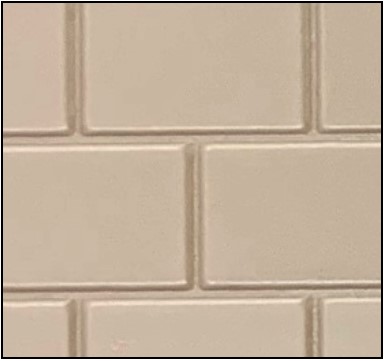 Finecast 7mm Paving Stones (14" x 9")
