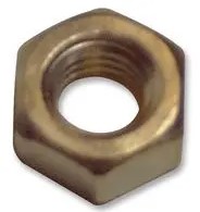 M4 Nuts, Bolts, Screws & Washers - Image 4