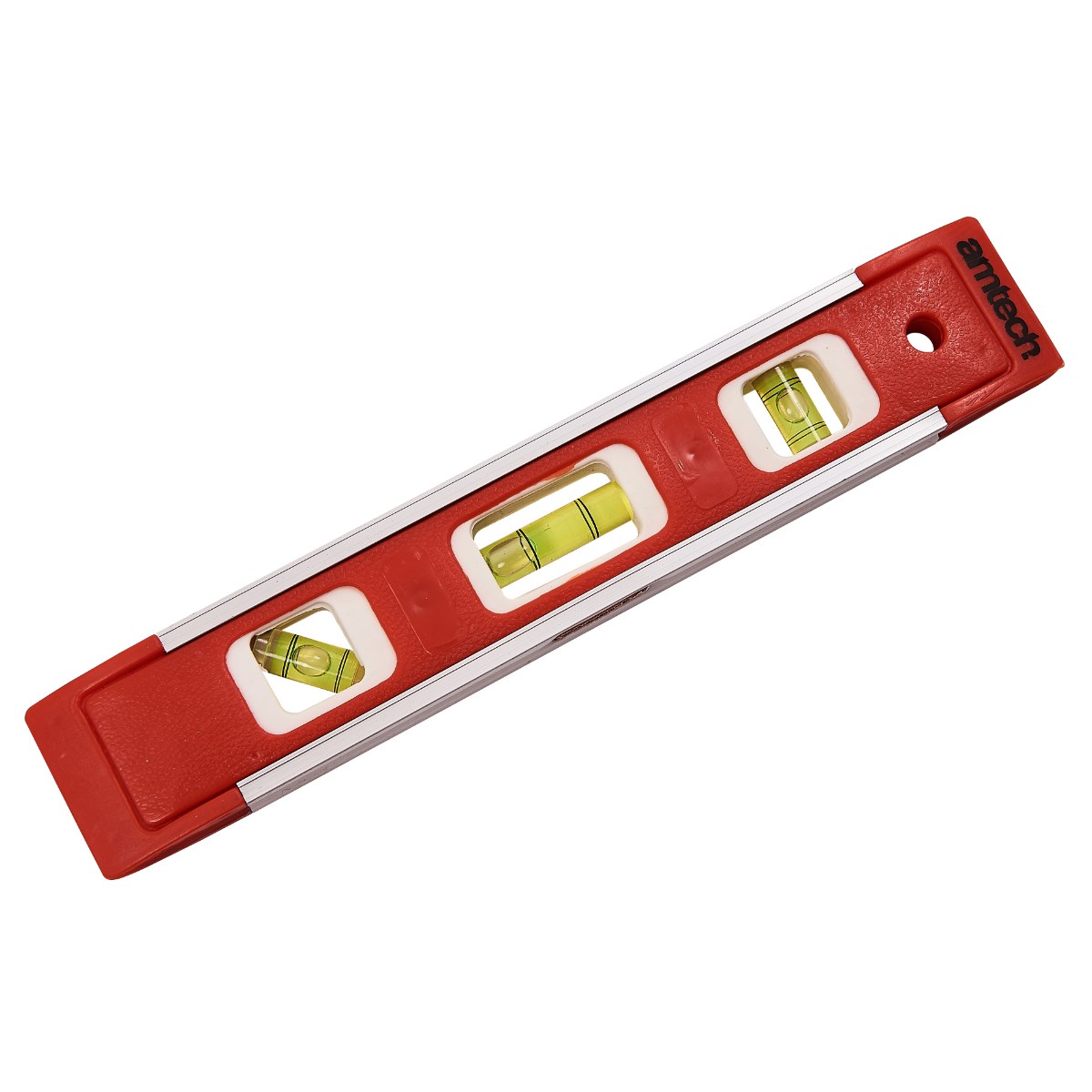 9" Torpedo Level