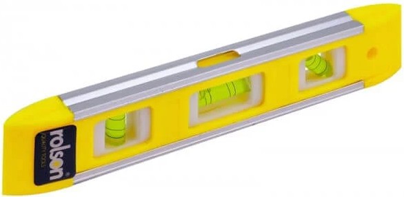 9" Torpedo Level - Image 2