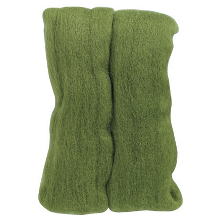 Greenscene Fine Foliage Fibre