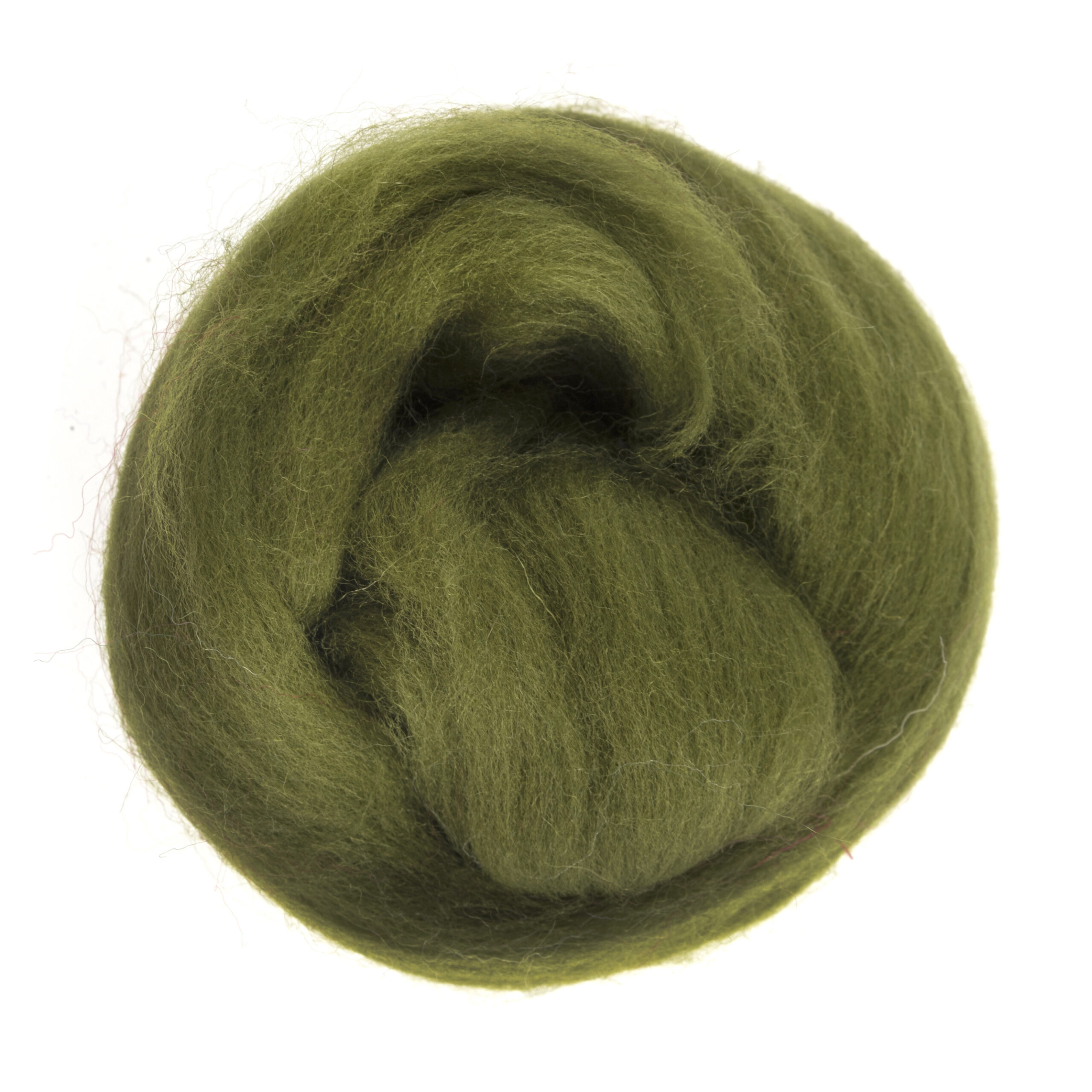 Greenscene Fine Foliage Fibre - Image 2