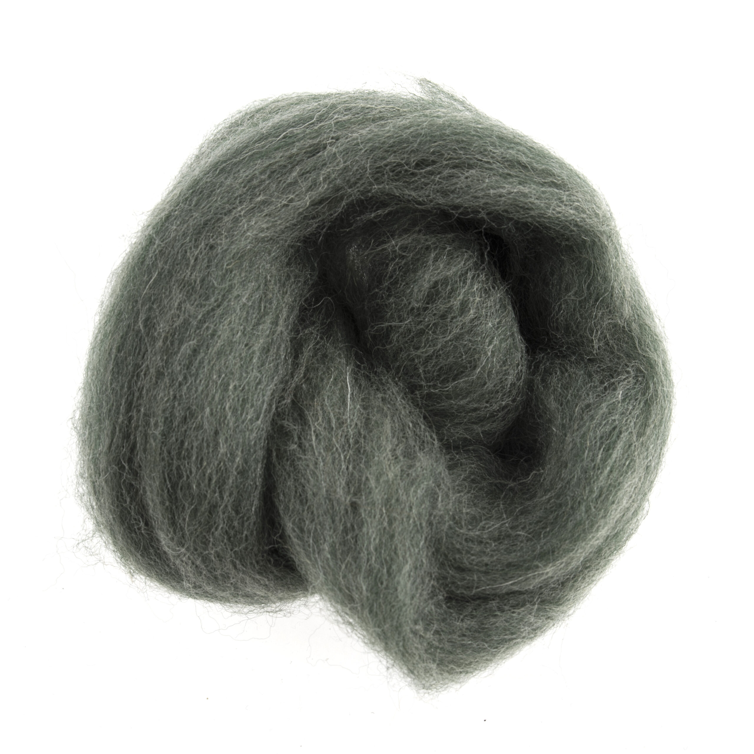 Greenscene Fine Foliage Fibre - Image 3