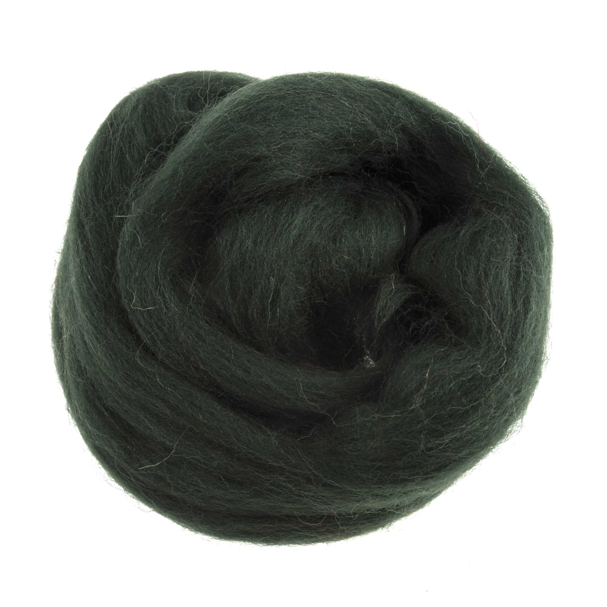 Greenscene Fine Foliage Fibre - Image 4