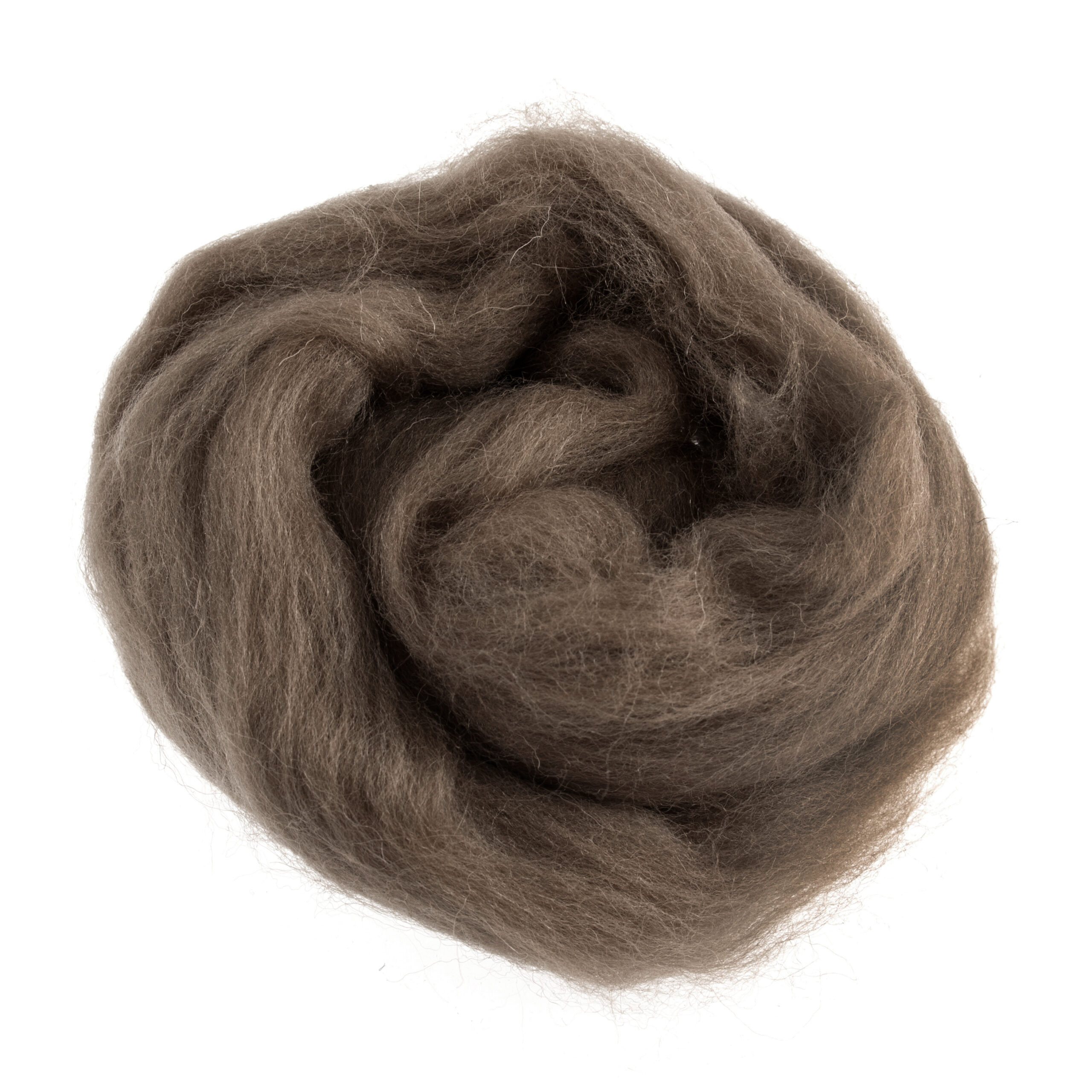 Greenscene Fine Foliage Fibre - Image 8
