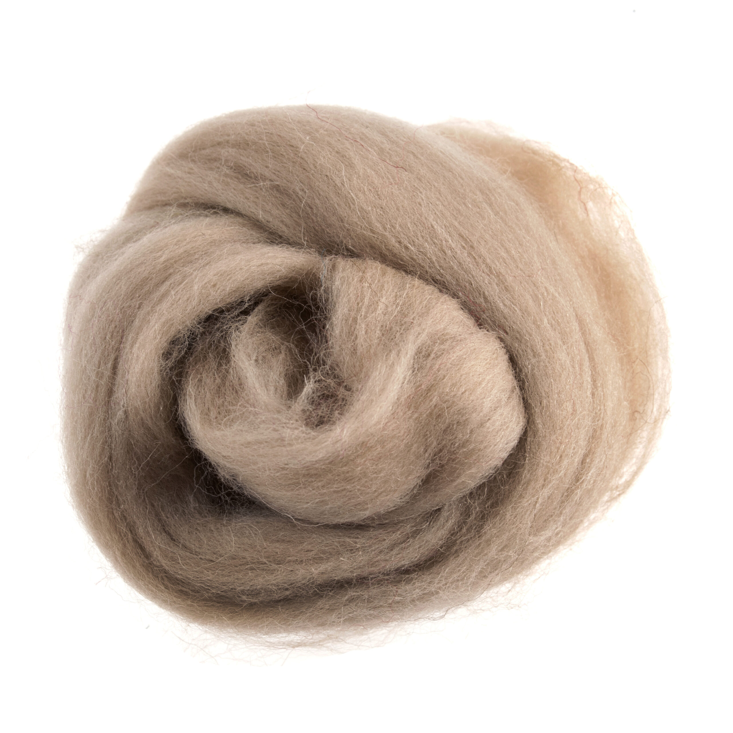 Greenscene Fine Foliage Fibre - Image 9