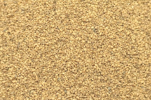 Ballast 2mm Scale Light Brown