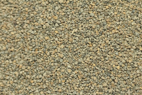 Ballast 4mm Scale Light Grey