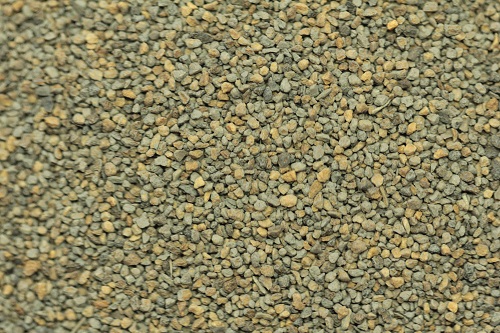 Ballast 4mm Scale Dark Grey