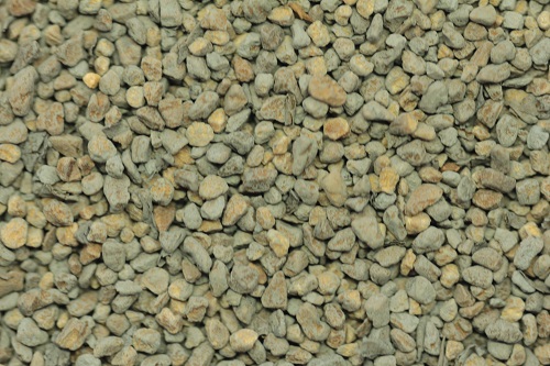 Ballast 7mm Scale Dark Grey