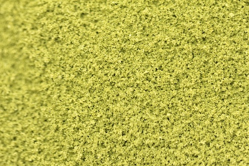 Fine Grade Scatters - Mid Green