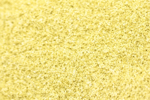 Fine Grade Scatters - Light Green