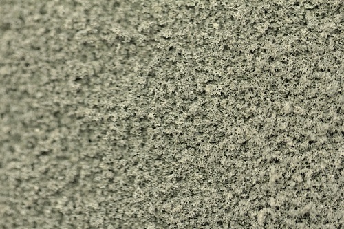 Fine Grade Scatters - Tarmac