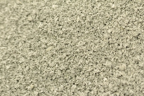 Fine Grade Scatters - Concrete