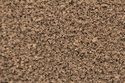 Fine Grade Scatters - Turned Earth