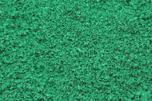 Fine Grade Scatters - Conifer Green