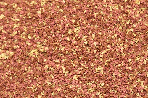 Fine Grade Scatters - Autumn Brown
