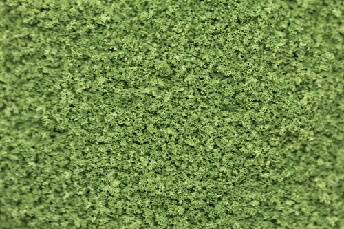 Fine Grade Scatters - Parkway Green