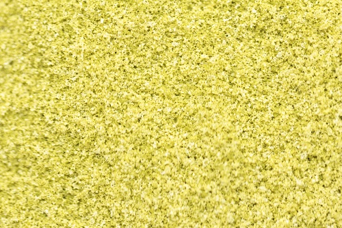 Fine Grade Scatters - Sherwood Green