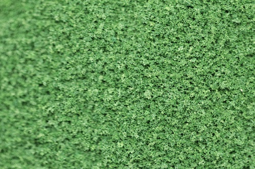Fine Grade Scatters - Willow Green