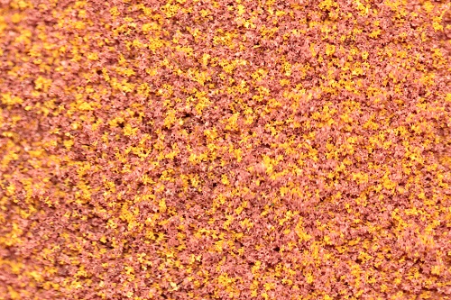 Fine Grade Scatters - Autumn Chestnut