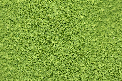 Fine Grade Scatters - Golf Course Green