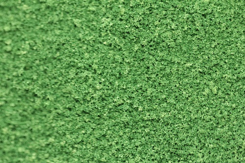 Fine Grade Scatters - Grassland