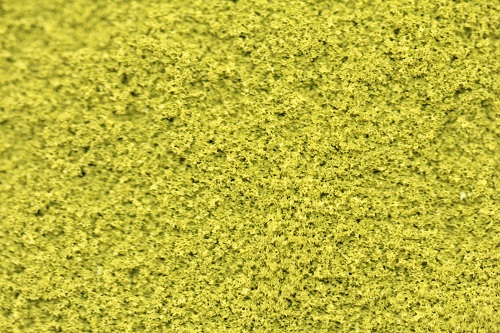Fine Grade Scatters - Poplar Green