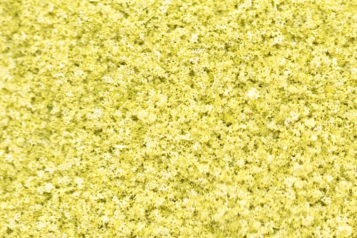 Scatters Coarse Grade - Sherwood Green