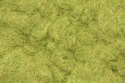 Grass Masters Flock - 2mm Spring Grass (20g)