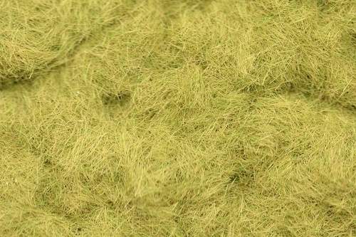 Grass Masters Flock - 2mm Summer Grass (20g)