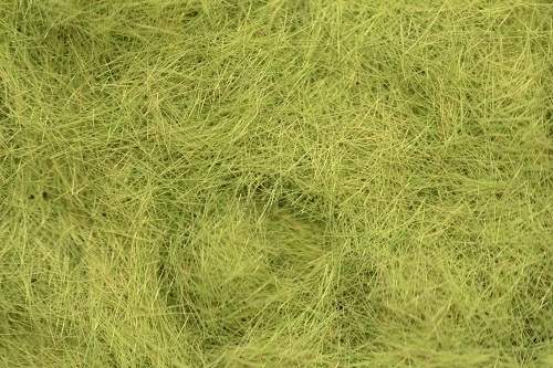 Grass Masters Flock - 4mm Spring Grass (20g)