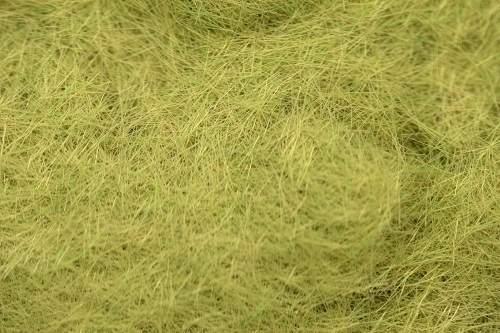 Grass Masters Flock - 4mm Summer Grass (20g)