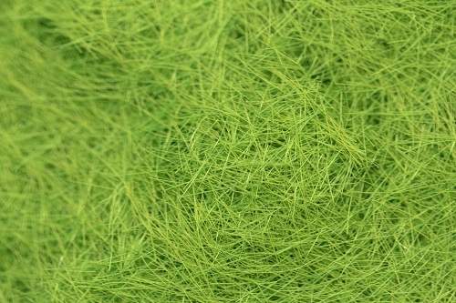 Grass Masters Flock - 6mm Lush Green (20g)