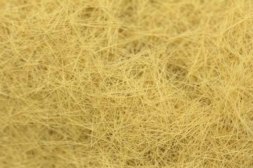 Grass Masters Flock - 6mm Straw (20g)