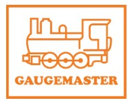 Gaugemaster