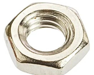 M4 Nuts, Bolts, Screws & Washers - Image 3