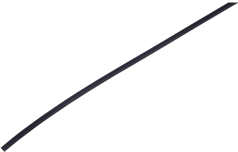 Heat Shrink Sleeve 1.6mm