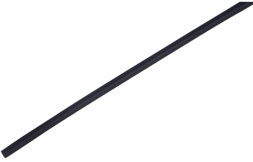 Heat Shrink Sleeve 2.4mm
