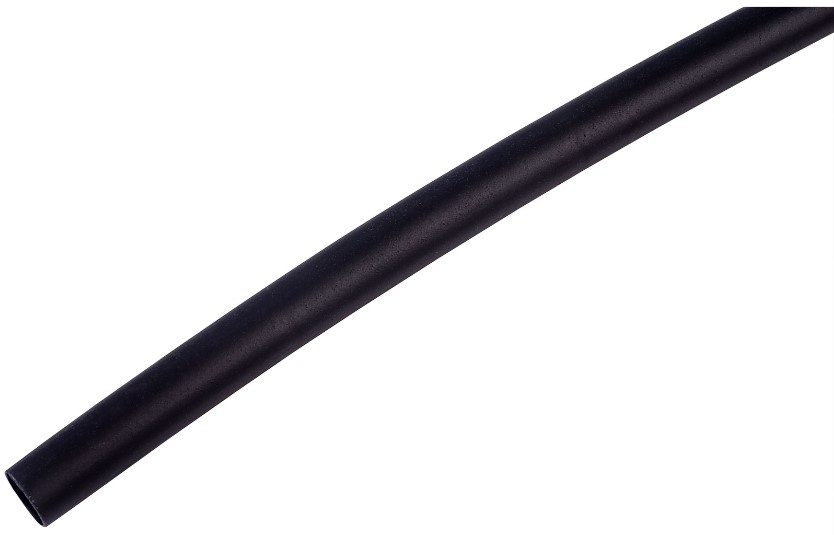 Heat Shrink Sleeve 6.4mm