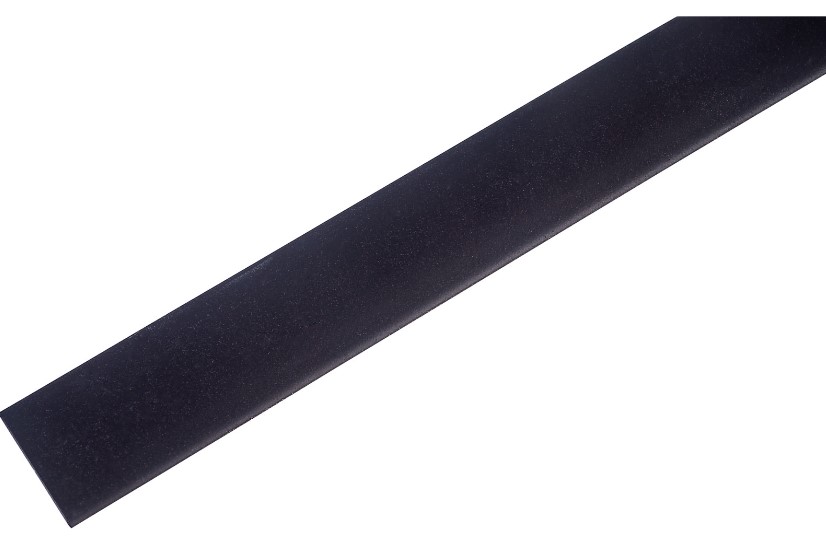 Heat Shrink Sleeve 9.5mm Black